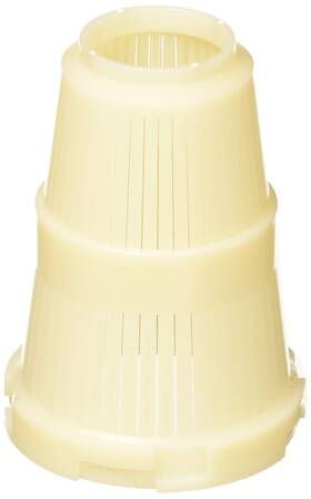 Afwfilters 645871719806 Pack Fp-upbskt Upper Basket Fleck Top