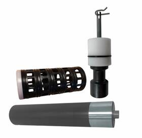2900 Afwfilters 645871724480 Stuffer Tool Plus Rebuild Kit For Fleck 2510 2700 2750 And Upper Pis