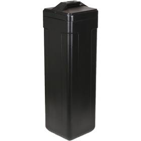 Afwfilters 645871724589 Water Softener Salt Tank Brine Safety Float Assembly Included