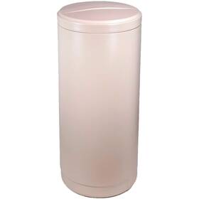 Afwfilters 645871724688 Water Softener Salt Tank Brine With Safety Float Assembly Included Vari