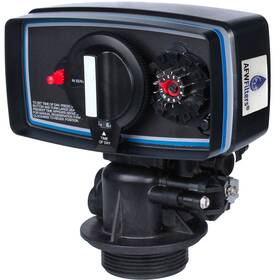 5600 Afwfilters 729440633318 Fleck Timer Mechanical Filter Control Head