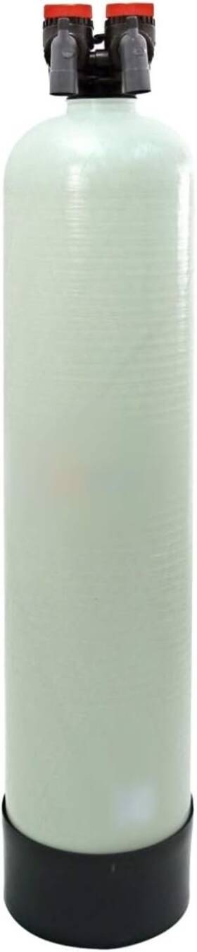 Afwfilters 755918590265 Acid Neutralizer For Well Water Ph Filter Calcite
