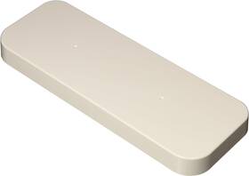Flowlok-hf2-tray Afwfilters Flowlok Leak Protection System - 1/4 Inch
