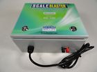 Ag-100 Scaleblaster Electronic Lime Scale Control System For Agriculture App