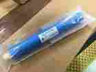 Ag1512tbd Ge Fx18m Smartwater Reverse