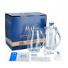 Ah001w Ihoooh Molecular Resonance Activator Schumann Wave Spin Quantum Water Pitcher
