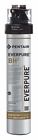 Aip10-25sxt-34 Afwfilters Air Injection Platinum 755918588903