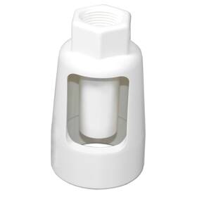 Et115-002 Air Gap International Water Filter/softener With 3/4inch Female Threaded Inlet For Use 11