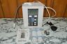 Ajl-1166 Air Water Life Intertek Deluxe Alkaline Ionizer Machine