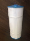 Psd125-2000 Ak-70013 C-8326 Fc-2780 6540-4888 Baleen Spa Filter