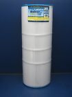 817-0150n Ak-70017 R0462300 Baleen Filters 816920021106