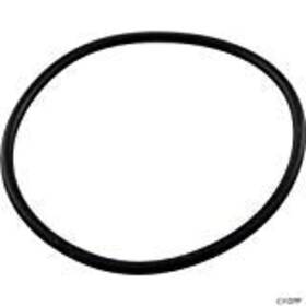 Spx715z1 Aladdin Apco277 Valve O-ring