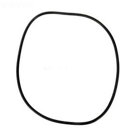 O-497-9 Aladdin Equipment Co O-ring Tank Titan Rpm/fns Black