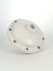 Am-104 Cuzn Water Systems Aquamate 804087050015