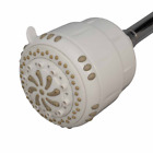 Am8-wh Sprite Industries Pure Spray 741517250174