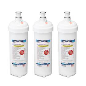 Afc-eph-300-12000sk-3p-6951 American Filter Co 4 H 3 Pk
