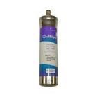American-plumber-dw-2000-rb Commercial Water Distributing Filter