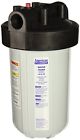 American-plumber-w10-pr American Plumber Filter Housing 700999868116