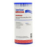 American-plumber-w50pehd American Plumber Whole House Heavy Duty Filter Cartr 51678053515