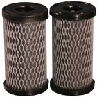 American-plumber-w5cip478 American Plumber Under-sink Compact 0051678022528