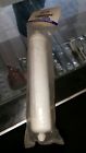 25552151 American Plumber Wic Quick Connect Inline Icemaker Filter