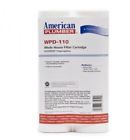 American-plumber-wpd-110 American Plumber Whole House 0051678750520