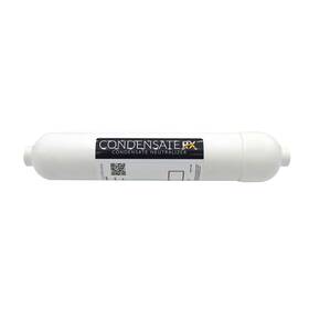 American Valve 611918125084 Condensaterx Condensate Neutralizer - Unit Only