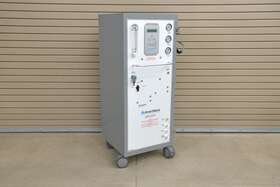 Mr01 Ameriwater Commercial/industrial Water Purification Reverse Osmosis System