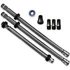 Amzinstallkitdual Pelican Water Softeners Installkit-dual 892559002327