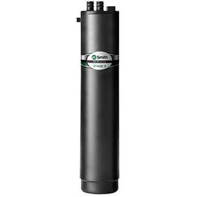 Ao Smith 811640030230 Reverse Osmosis Membrane Replacement