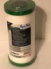 Ap-811 New Whole House Water Filter