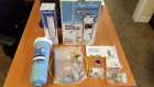 W-ap-c77 Ap-crf Water Filtration System Under Sink Ice Maker New