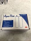 Ap-dw80-90 Aqua-pure Water Filter New