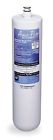 Ap-dws750 Ap-dw85 Aqua Pure Water Filter