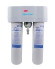 Ap-dws1000lf 3m Aqua-pure Under Sink 016145603785