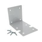 Ap-mb801 Aquapure Aqua Pure Mounting Bracket 016145009570