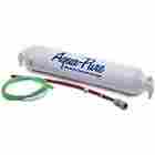 Ap-ro5500 Aqua-pure Reverse Osmosis Replacement 016145008481