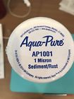 Ap1001 Aqua-pure 3m 1 Micron 161451071220