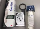 Ap101t Cuno Aqua Pure Source 016145010118