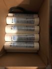 Ap110-934 Qty Tier Whole House Sediment Water Filter