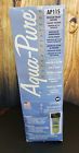 Ap11s Aqua Pure Whole House