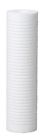 Ap124-bk 3m Purification Cuno Aqua-pure 016145157462
