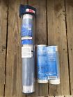 Ap12t Tall Whole House Water Filtration System Filters Wrench
