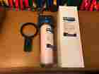 Ap141t 3m Aquapure Aqua-pure Whole
