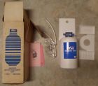 Ap1610-ss Aquapure Aqua-pure Ap1610ss Stainless
