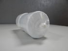 Ap217-2 Aqua Pure New Filter Pn