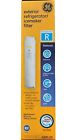 4629002 Ap217 Aquapure Aqua-pure Under 051128888452