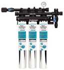 Ads-ap3 Ap3-p Scotsman Ice Machine