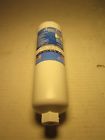 Ap305 Ap317 Aqua-pure Replacement Filter Cartridge