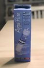 Dws310 Ap327 Aqua Pure Replacement Cartridge For
